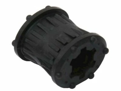 For 1996-1999 BMW 328is ST Shift Bushing 54514JR 1997 1998 - Image 1 of 2