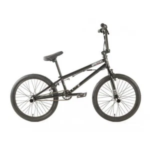 Colony Apprentice Flatland Complete 20 Inch BMX Bike/Bicycle - Bild 1 von 11