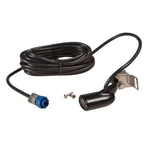 Lowrance HST-WSBL TM Skimmer® Transducer - Picture 1 of 1