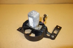 Ventilador radiador Gilera DNA 125 180 ZAPM26 Piaggio rad - Imagen 1 de 6