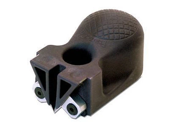 FrameCo Groove Master Mount Decoration Kit - Image 1 of 1