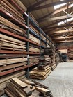 PROFITABLE 19 YEAR HOBBY LUMBER MANUFACTURING BUSINESS - OWNER RETIRING