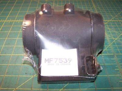 Sensor de flujo de aire másico para 85,86 Buick Electra Century, Oldsmobile Cutlass 98 3,8 L Foto 1 de 4