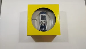 Motorola i265 Color - For Collectors + Full Box - N E W - Picture 1 of 9