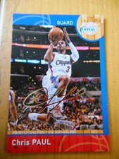 2013-14 NOT HOOPS Panini NBA "Chinese" Italian Int'l ITALY YOU PICK PLAYER 2