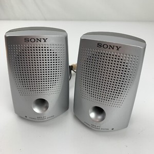 para ordenadores | Compra online en eBay