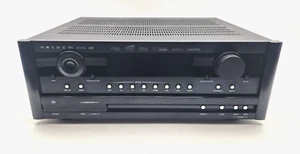 FOR PARTS Anthem MRX300 7.1 5 Channel A/V Audio / Video Home Theater Receiver - Picture 1 of 5