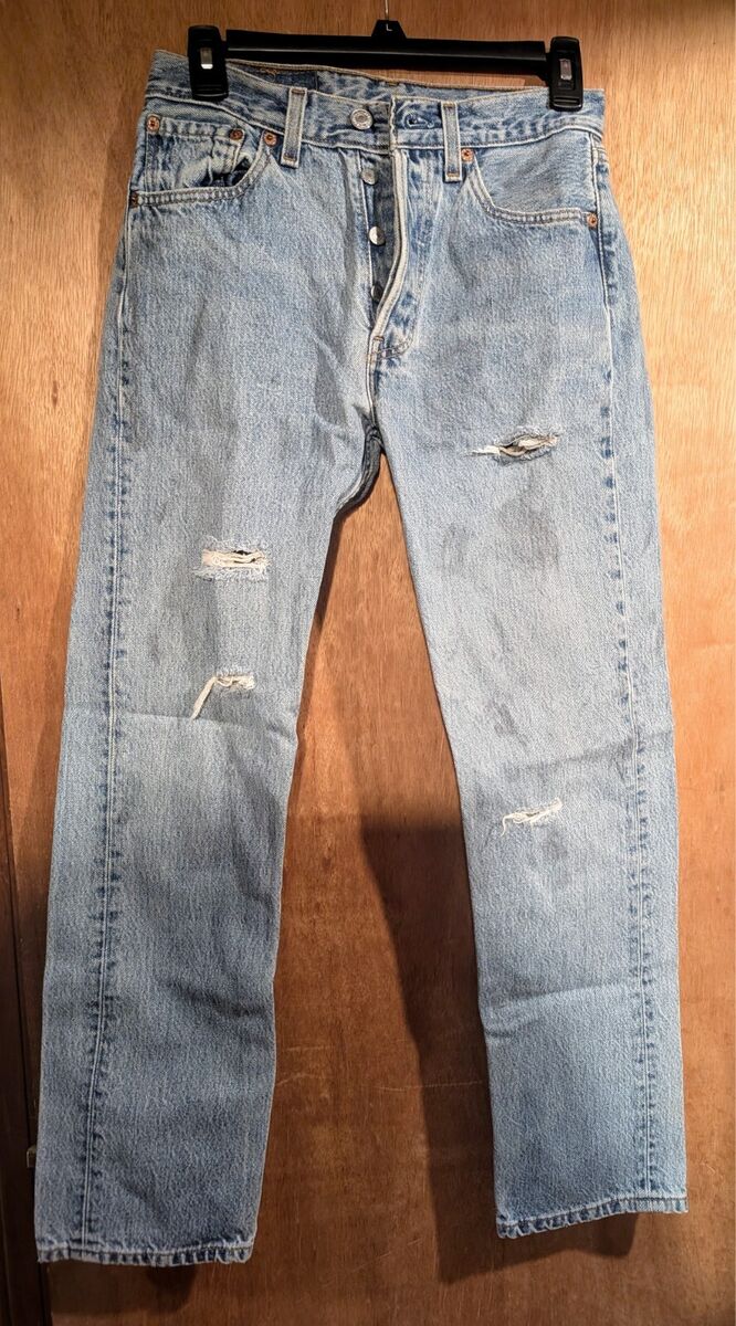 Levi's 28 Inseam Vintage Jeans for Women for sale | eBay Levi's 28 Inseam Vintage Jeans for Women for sale | eBay