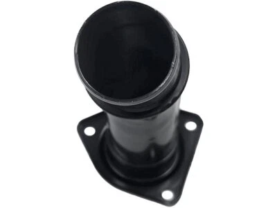 Carcasa termostato para Ford E350 Econoline 1994-1998 98786NJ 1995 1996 1997 Foto 1 de 2