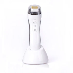 Hot Face Dot Matrix Beauty Massagegerät Home Faltenentferner Gesichtsmassagegerät - Bild 1 von 18