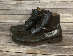 Pollini sneakers serena uomo bianco - Stileo.it