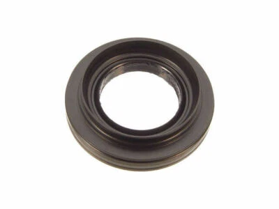Уплотнение для правой боковой крышки дифференциала для Nissan Quest 1993-2002, 2004-2006 годов выпуска 33871SJ - Изображение 1 из 2