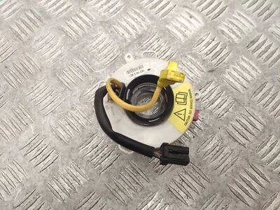 Anillo colector volante LANCIA YPSILON 843 Squib 5428010E Foto 1 de 4