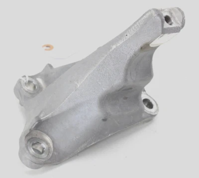 2013-2017 HONDA ACCORD SPORT FRONT ENGINE MOUNT BRACKET 2.4L ASSY OEM - Image 1 of 4