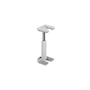 GripTight ONE Mount (White) - Picture 1 of 6
