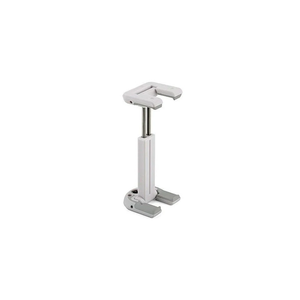 GripTight ONE Mount (White) - Image 1 of 4