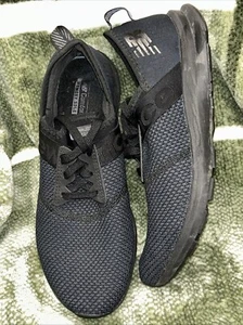 New Balance DynaSoft Nergize WXNRGSK Black SIZE 9 Womens Fuelcore Athletic Shoes - Picture 1 of 12