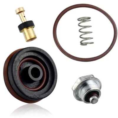 Ремонтный комплект сменного регулятора No N008792 совместим с DeWalt - Изображение 1 из 4