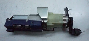 Audi Q7 2011-2015 OEM maletero trasero derecho motor puerta trasera 4L0827852 - Imagen 1 de 9