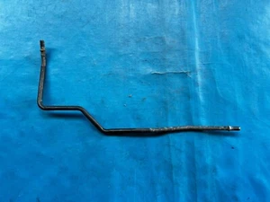 Rover 75/MG ZT KV6 Petrol Fuel Rail Feed Pipe (WJP108143) 1999 - 2007 - Picture 1 of 1