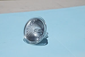 MR16 - GERMANY - PROJECTOR BULB - FNV - 50W - Picture 1 of 3