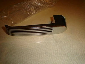 1953 Thru 56 Ford f-100-300 Interior Door Handles B5C-8122600-A - Bild 1 von 2
