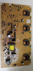 32" EMERSON LCD TV LC320EM1 BACKLIGHT INVERTER A01F0M1V-003-IV - Picture 1 of 1