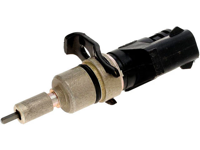 Transmisor velocímetro para Ford F150 Heritage 2004 SMP 51894NJTP Foto 1 de 2