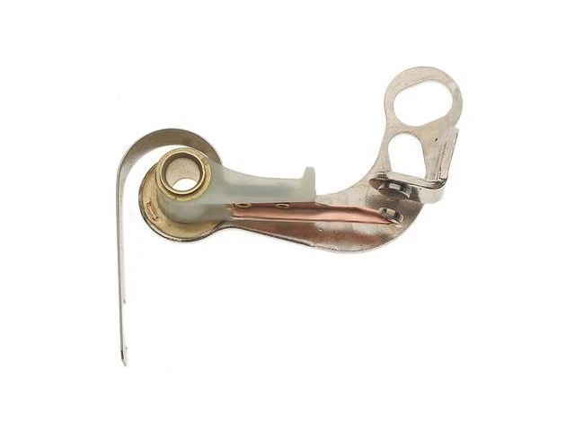 Puntos de encendido para Dodge Coronet 1951-1959, 1965 3,8 L 6 cilindros 1957 1952 ZS896MC Foto 1 de 1