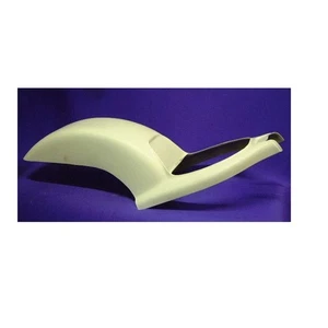 Parafango posteriore Sport per Honda VT 600 Shadow - Imagen 1 de 1
