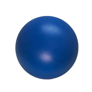 Virtually Indestructible Best Ball for Dogs, 10-inch - Picture 1 of 8