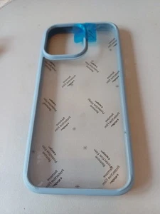 iPhone 6.7 Ultra Hybrid Case - Picture 1 of 4