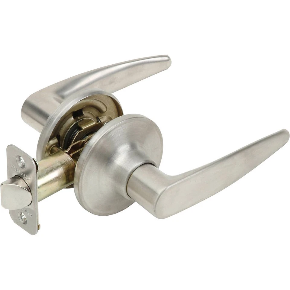 Juego de palancas Pamex Florence Foto 1 de 1