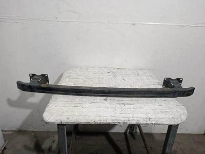 7414FP refuerzo paragolpes delantero para PEUGEOT 407 SW 2.0 16V 2004 5665268 - Imagen 1 de 4