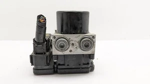 MAZDA 3 MK2 BL 2009 - 2014 ABS PUMP MODULATOR 71606 8V61-2C405-AG - Picture 1 of 7