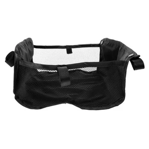 Baby Kinderwagen Aufbewahrungskorb Schirm Tasche Organizer zum Aufhängen für - Bild 1 von 12