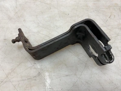 Brazo de rango de cambio de transmisión automática Jeep JK Wrangler 2007 2008-2011 055675 Foto 1 de 4