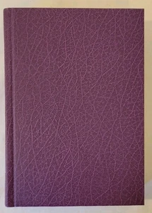 Readers Digest Condensed Book Volume 2 1993 - Picture 1 of 5