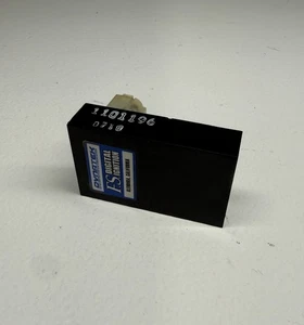 DYNATEK CDI 99-2008 HONDA TRX400EX / PART # DFS1-10 PROGRAMMING CHIP - Picture 1 of 3