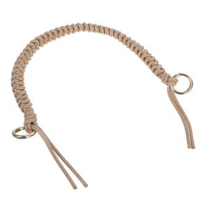  Taschenanhänger Zubehör Umhängegurte für Geldbörsen Ketten Handtaschen - Bild 1 von 17