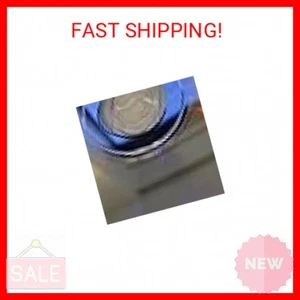 Gifted Hands - Picture 1 of 2