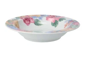 Cloverleaf - Pot Pourri - Bowl - 147966G - Picture 1 of 2