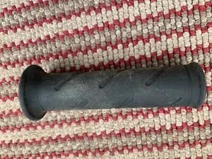 Ducati 916 handlebar grip L.H. - Picture 1 of 2
