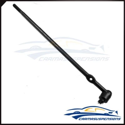 Fit for 1985 - 1994 Ford F-250 Brand New Replacement Steering DS1069 Tie Rod End - Image 1 of 4