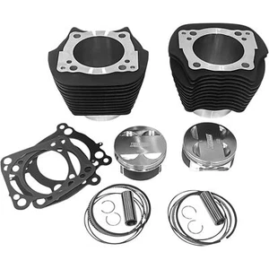 Revolution Performance Cylinder Kit RP201-608W - Picture 1 of 3