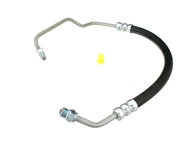 Manguera de presión de dirección asistida para Ford F250 1998 1997-1999 PK176DC Foto 1 de 1