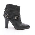 Ankle Boots Winter Boots Belstaff