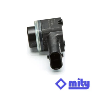 Mity Parking Aid Reversing Reverse PDC Sensor for Jaguar 2008 On 340 - Picture 1 of 9
