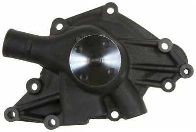 For 1963-1964 Dodge 330 5.2L GAS Engine Water Pump (Standard) Gates 1963 1964 - Image 1 of 4