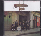 PRESERVATION HALL JAZZ BAND - new orleans vol. 1 CD